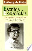 Escritos esenciales