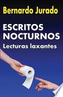Escritos Nocturnos