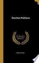 Escritos Políticos