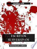 Escritos subversivos