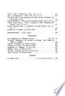 Escritura