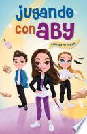 Escuela de brujas (Jugando con Aby)