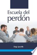 Escuela de Perdón