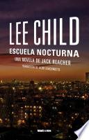 Escuela nocturna