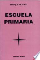 Escuela Primaria