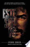 Ese Soy Yo