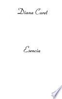 Esencia