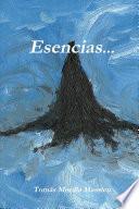 Esencias...