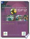 ESF two