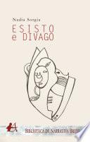 Esisto e divago