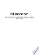 Eslabonazos