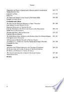 Eslavística complutense