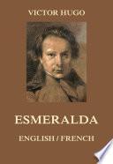 Esmeralda