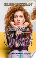 Esmerelda Sleuth Libro uno