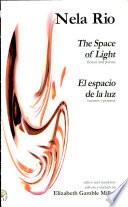 Espacio de la Luz