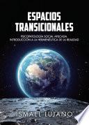 Espacios transicionales