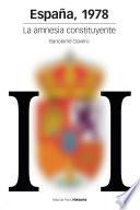 España, 1978
