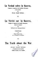 España ante el conflicto europeo, 1914-1915