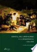 España, del liberalismo a la democracia (1808-2004)