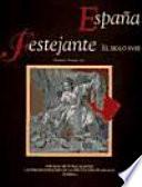 España festejante