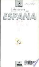 España
