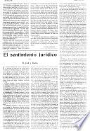 España