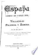 España