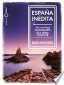 España inédita
