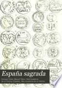 España sagrada