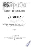 España, sus monumentos y artes, su naturaleza é historia: Q̲uadrado, José María. Asturias y León
