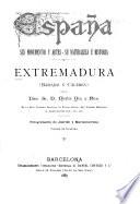 España, sus monumentos y artes, su naturaleza é historia: Q̲uadrado, José María. Valladolid, Palencia y Zamora