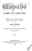 España, sus monumentos y artes, su naturaleza é historia: Ḻlorente y Olivares, Teodoro. Valencia