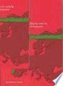 España y la Europa liberal ante la crisis institucional portuguesa (1846-1847)