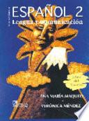 Espanol 2 / Spanish 2