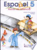 Español 5