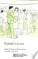 Español a lo vivo