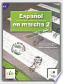 Español en marcha 2