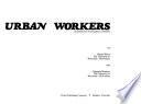Español Para Trabajadores Urbanos