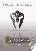 Espartana