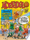 Especial Mundial Baloncesto 2019