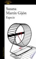 Especie