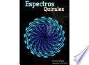 Espectros Quirales (PDF)