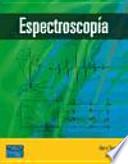 Espectroscopía