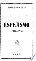 Espejismo