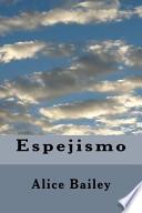 Espejismo
