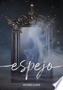 Espejo
