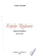 Espejo rodante