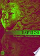 Espejos