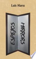 Espejos Mirrors