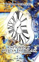 Espejos y otras orillas